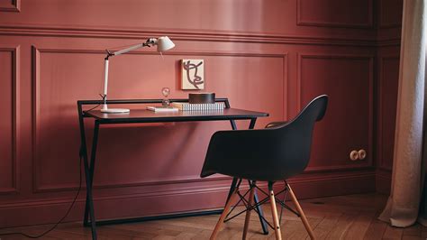 tolomeo micro|TOLOMEO Table .